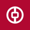 601696.SS logo