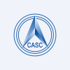 601698.SS logo