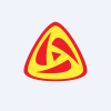 601699.SS logo