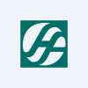 601700.SS logo