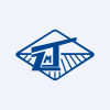 601717.SS logo