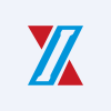 601718.SS logo