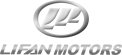 601777.SS logo