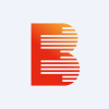 601788.SS logo