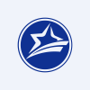 601799.SS logo
