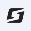 6018.SR logo