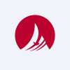 601801.SS logo