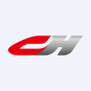 601816.SS logo