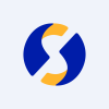 601825.SS logo