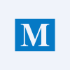 601828.SS logo
