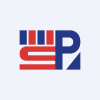 601858.SS logo