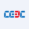 601868.SS logo