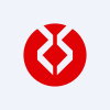 601878.SS logo