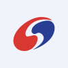 601881.SS logo