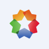 601888.SS logo