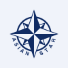 601890.SS logo