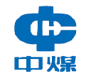 601898.SS logo