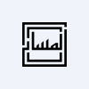 6019.SR logo