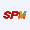 601900.SS logo