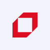 601901.SS logo