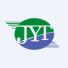 601908.SS logo