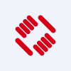 601916.SS logo