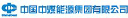 601918.SS logo