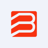 601921.SS logo