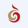601928.SS logo