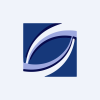 601929.SS logo