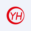 601933.SS logo