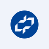 601949.SS logo