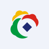 601963.SS logo