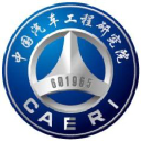601965.SS logo