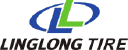 601966.SS logo