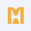 601969.SS logo