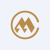 601975.SS logo