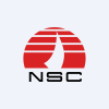 601990.SS logo