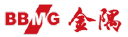 601992.SS logo