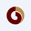601995.SS logo