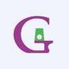 603002.SS logo