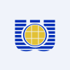 603005.SS logo