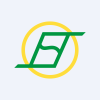 603009.SS logo