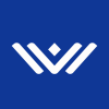 603010.SS logo