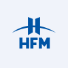 603011.SS logo