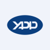 603013.SS logo