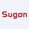 603019.SS logo