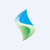 603026.SS logo
