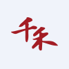 603027.SS logo