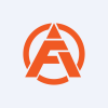 603031.SS logo